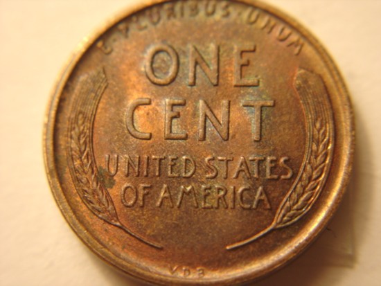 Just-Found--1909--VDB-Lincoln-Wheat-Cent!